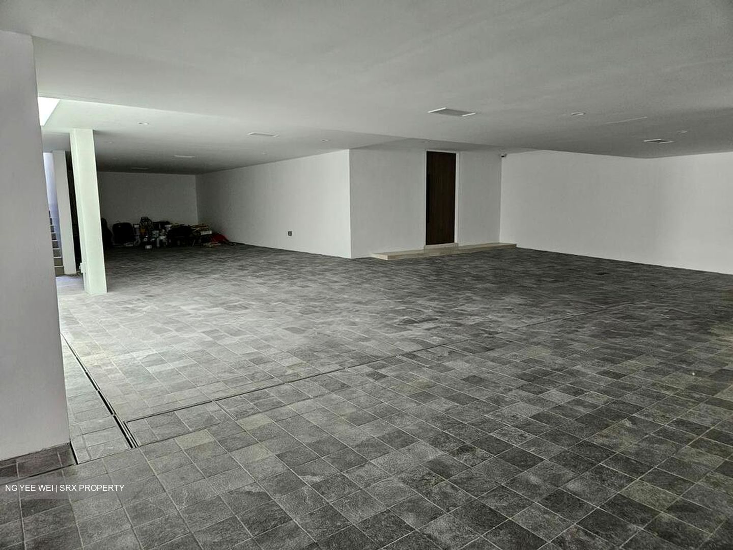 Hong Kong Park (D21), Detached #545950451